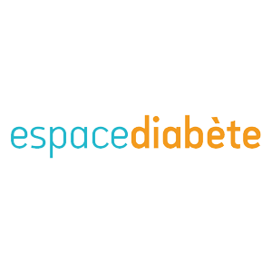 Espace diabete